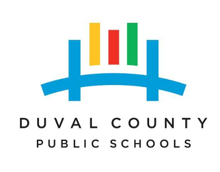 Duval County Public Schools