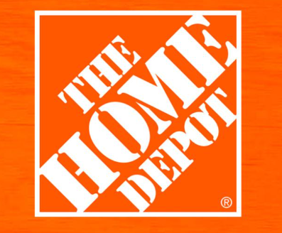 The Home Depot