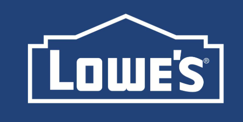 Lowe's