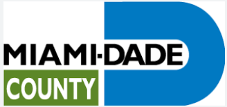 Miami-Dade County